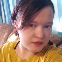 ���, ������, 28 ���