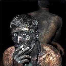 �������, ������������, 50 ���