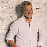 ����, 60 ���, ������