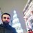 ���� Nabijon, ������, 27 ��� - ��������� 15 ��� 2026
