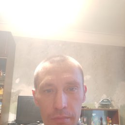 , 41, 