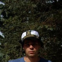 ������, ������, 41 ���