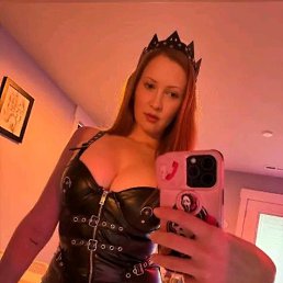Kylie miller, 29, 
