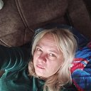 ���� ���������, ������, 44 ���� - ��������� 3 ��� 2025