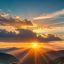 ���� �������@, �������� - ��������� 17 ������� 2026 � ������ ������ ��������