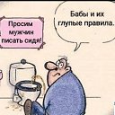    , -, 72  -  7  2025    Ȼ