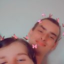 ���� ������, ����, 20 ��� - ��������� 11 ������� 2026