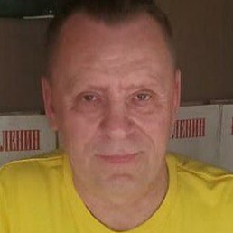 ���������� ������, ������, 53 ����