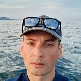 , 38, 