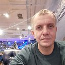 ���� ����������, �������, 41 ��� - ��������� 18 ������� 2025 � ������ ���� ����������