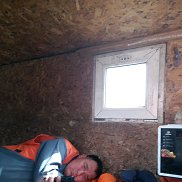 ����, 52 ����, ������