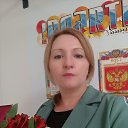 ���� �������, ������ - ��������� 28 ����� 2026