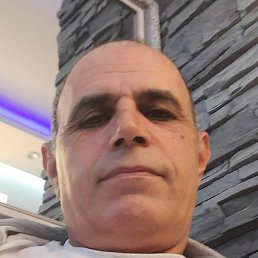 �����, ������������, 54 ����