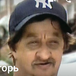 , 61, 