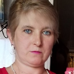 �����, ������, 50 ���