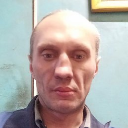 ������, �����������, 40 ���