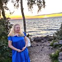 ���� �����, �����-��������� - ��������� 28 ������� 2026 � ������ ���� ����������