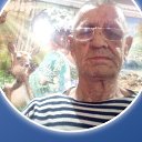 ���� ����, ������������, 65 ��� - ��������� 26 ������� 2024