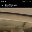 ���� ������, ������, 46 ��� - ��������� 12 ������� 2025 � ������ ���� ����������