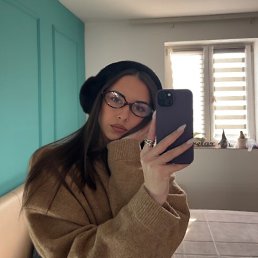 , 28, 