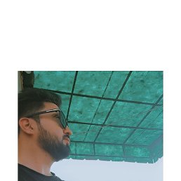 Yash Sharma, ����, 29 ���
