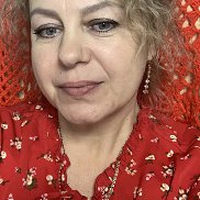 �������, 49 ���, �����������