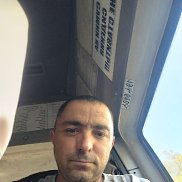 ��������� ����������, 45 ���, ������