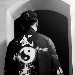 ���� ������, ������-�������� ������� - ��������� 13 ���� 2024