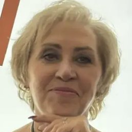 ������, �����-���������, 65 ���