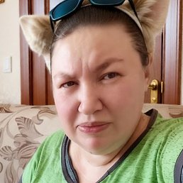 ������, ������, 39 ���