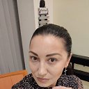 ���� ������, ���������, 39 ��� - ��������� 13 ������� 2023 � ������ ���� ����������
