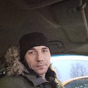 ���� ������, �����-���������, 40 ��� - ��������� 27 ������� 2026