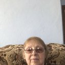 ���� ������, ��������, 67 ��� - ��������� 2 �������� 2025 � ������ ���� ����������