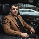 ���� Huligancik, �������, 33 ���� - ��������� 15 ������ 2025 � ������ ���� ����������