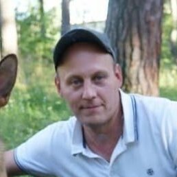 ����, ����, 44 ����