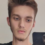 �������, 18 ���, �����