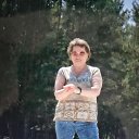 ���� �������, ������������, 66 ��� - ��������� 4 ������ 2026