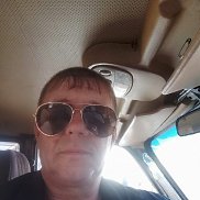 , 62 , 