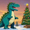 ���� ���� ������, ������, 29 ��� - ��������� 29 ������� 2024 � ������ ������ ��������