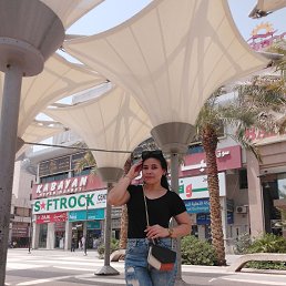 Tin, 30, 