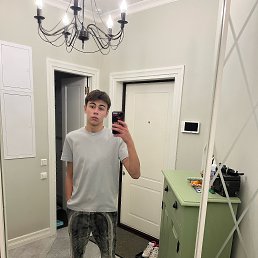 ���� ����, ������, 18 ��� - ��������� 21 ���� 2026