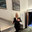 ���� ��������, Kouvola, 55 ��� - ��������� 1 ������� 2026 � ������ ���� ����������