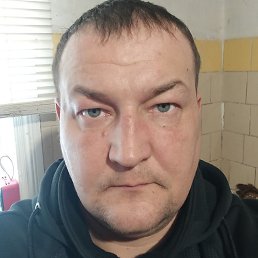 �������, ����, 41 ���