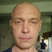  , 47 , 