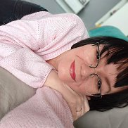 Lala, 47 ���, ������