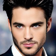 ������, 23 ����, ������