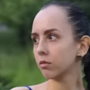 Татьяна, 22 года, Владивосток Татьяна, 22 года, Владивосток