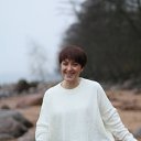 ���� �����, �����-���������, 42 ���� - ��������� 9 ������� 2025 � ������ ���� ����������