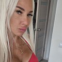 ���� ����, ������, 35 ��� - ��������� 1 ������� 2026