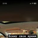 ���� ������, ������, 38 ��� - ��������� 17 ������� 2024 � ������ ���� ����������